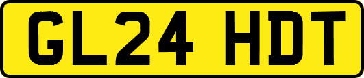 GL24HDT