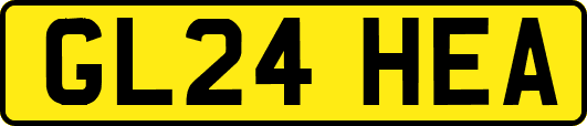 GL24HEA