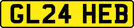 GL24HEB