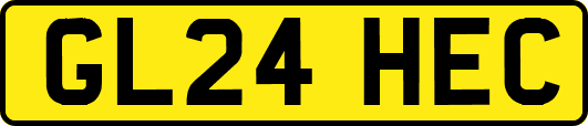 GL24HEC