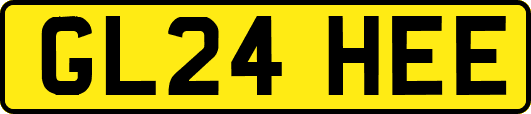 GL24HEE