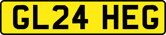 GL24HEG