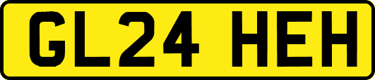 GL24HEH