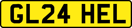 GL24HEL
