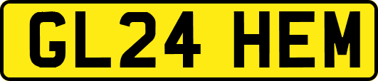 GL24HEM