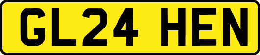 GL24HEN