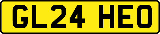 GL24HEO