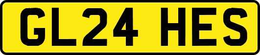 GL24HES