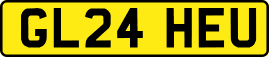 GL24HEU