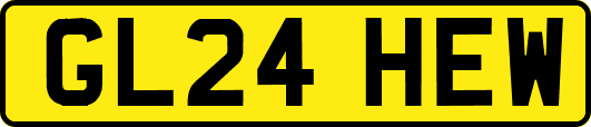 GL24HEW