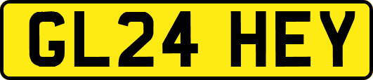GL24HEY