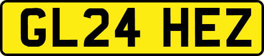 GL24HEZ