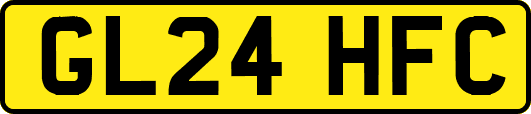 GL24HFC