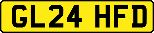 GL24HFD