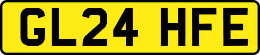 GL24HFE