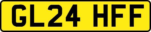 GL24HFF