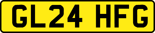GL24HFG
