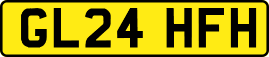 GL24HFH