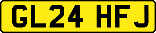 GL24HFJ