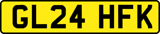 GL24HFK