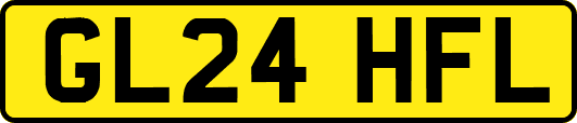 GL24HFL