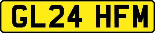 GL24HFM