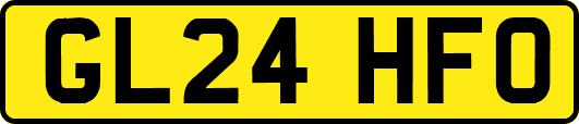 GL24HFO