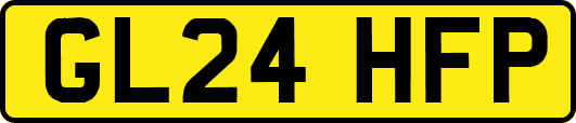 GL24HFP