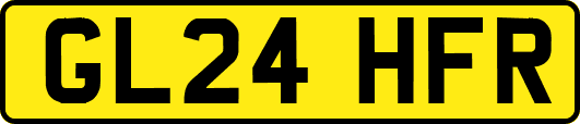 GL24HFR