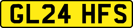 GL24HFS
