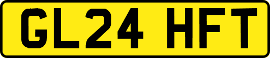GL24HFT