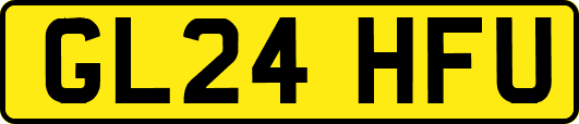 GL24HFU
