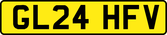 GL24HFV