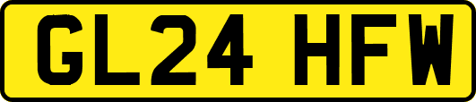 GL24HFW