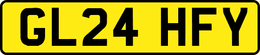 GL24HFY