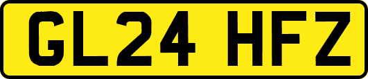 GL24HFZ