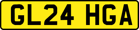 GL24HGA