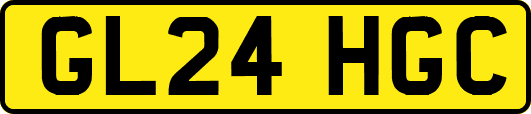 GL24HGC