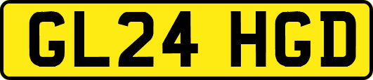 GL24HGD
