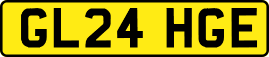 GL24HGE