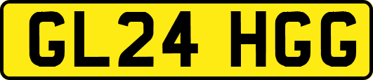 GL24HGG
