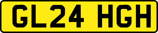 GL24HGH