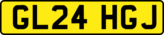 GL24HGJ