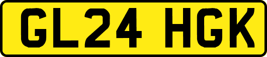 GL24HGK