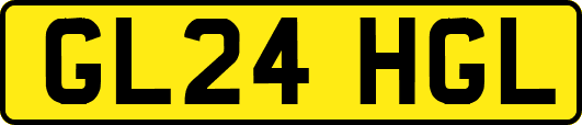 GL24HGL