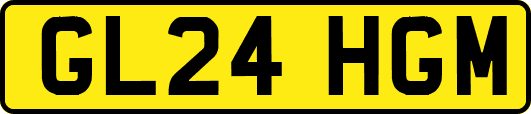 GL24HGM