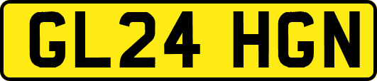 GL24HGN