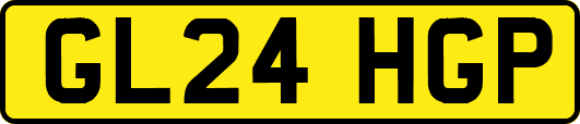 GL24HGP