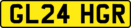 GL24HGR