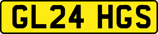 GL24HGS